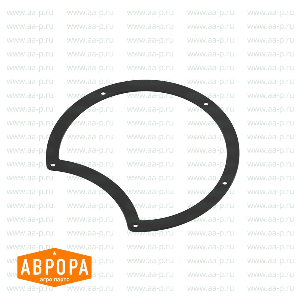 CB01419173 ПРОКЛАДКА